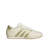 Adidas Taekwondo Lace W